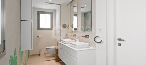 Apartamento T7 em Marbella, Spain N.º 38044 19