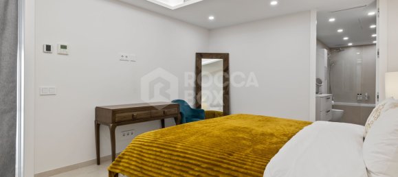Apartamento T7 em Marbella, Spain N.º 38044 13