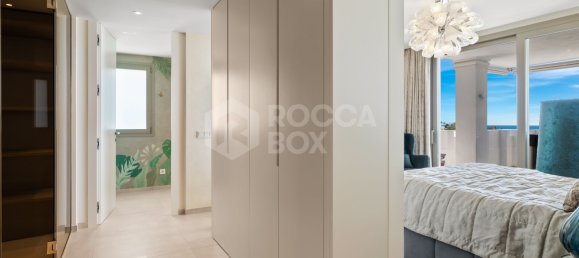 Apartamento T7 em Marbella, Spain N.º 38044 8