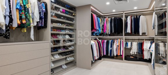 Apartamento T7 em Marbella, Spain N.º 38044 16