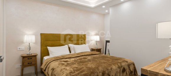 Apartamento T7 em Marbella, Spain N.º 38044 14