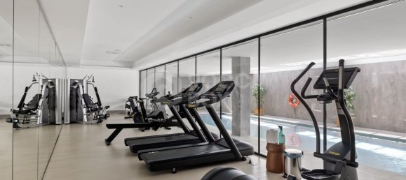 Apartamento T7 em Marbella, Spain N.º 38044 45