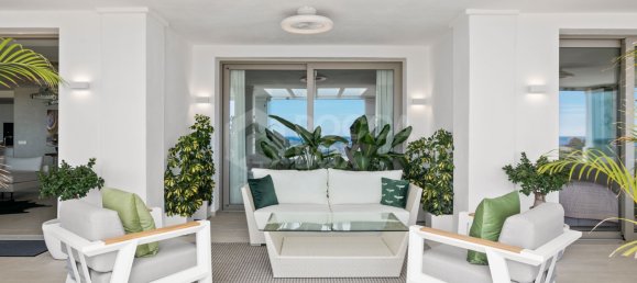 Apartamento T7 em Marbella, Spain N.º 38044 32