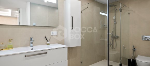 Apartamento T7 em Marbella, Spain N.º 38044 22