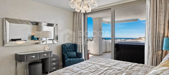 Apartamento T7 em Marbella, Spain N.º 38044 7