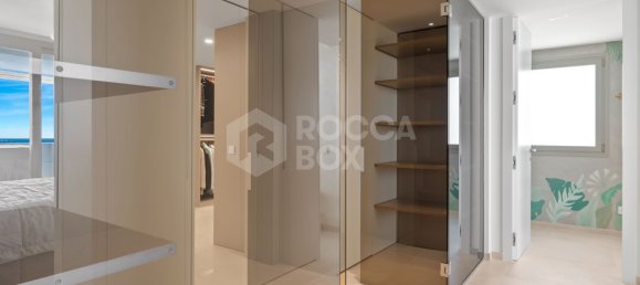 Apartamento T7 em Marbella, Spain N.º 38044 42