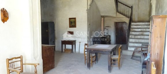 Casa T6 em Jumilla, Spain N.º 114828 18