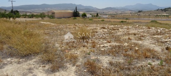 Casa T6 em Jumilla, Spain N.º 114828 17