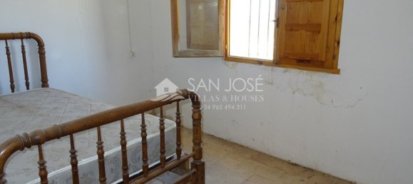 Casa T6 em Jumilla, Spain N.º 114828 20