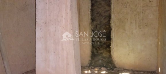 Casa T6 em Jumilla, Spain N.º 114828 30