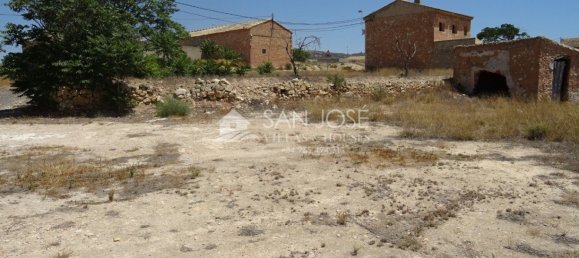 Casa T6 em Jumilla, Spain N.º 114828 31