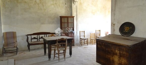 Casa T6 em Jumilla, Spain N.º 114828 8