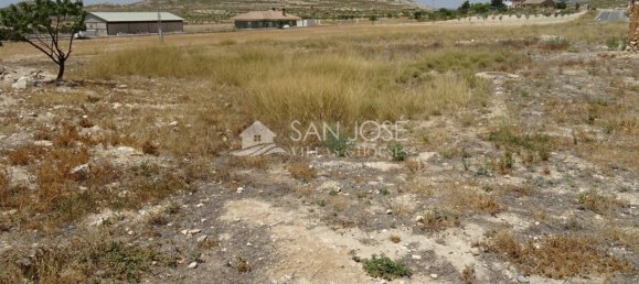 Casa T6 em Jumilla, Spain N.º 114828 15