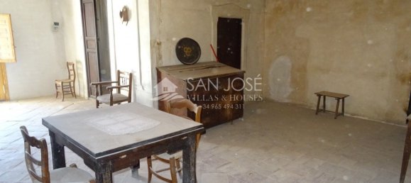 Casa T6 em Jumilla, Spain N.º 114828 25