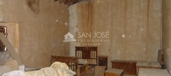 Casa T6 em Jumilla, Spain N.º 114828 35