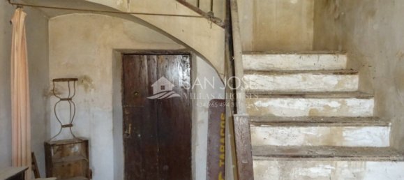 Casa T6 em Jumilla, Spain N.º 114828 26