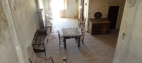 Casa T6 em Jumilla, Spain N.º 114828 23