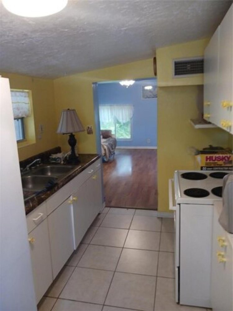 2 bedrooms House in Largo, USA No. 395205