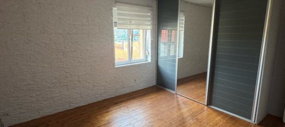 Casa T2 em Nilvange, France N.º 338401 3