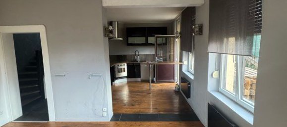 Casa T2 em Nilvange, France N.º 338401 2