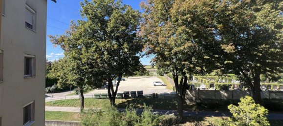 4-salle Appartement à Stockerau, Austria No. 237502 25