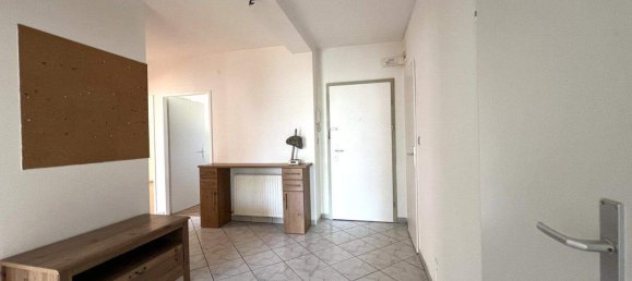 4-salle Appartement à Stockerau, Austria No. 237502 5