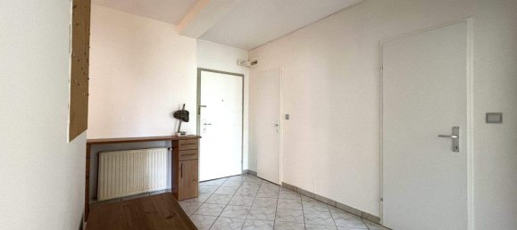 4-salle Appartement à Stockerau, Austria No. 237502 17