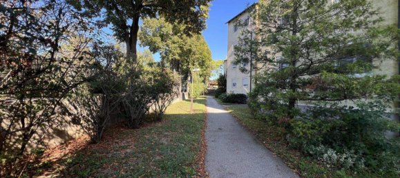 4-salle Appartement à Stockerau, Austria No. 237502 26