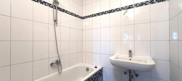 4-salle Appartement à Stockerau, Austria No. 237502 7