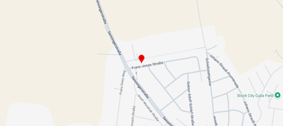 4-salle Appartement à Stockerau, Austria No. 237502 31