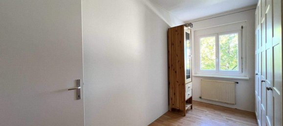 4-salle Appartement à Stockerau, Austria No. 237502 13