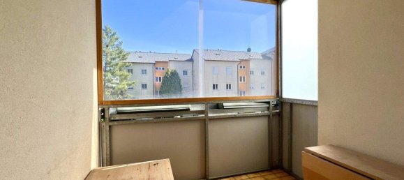 4-salle Appartement à Stockerau, Austria No. 237502 6