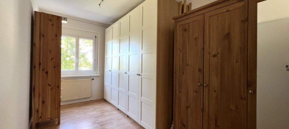 4-salle Appartement à Stockerau, Austria No. 237502 10