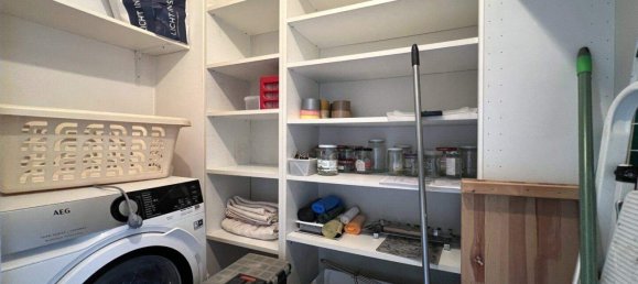 4-salle Appartement à Stockerau, Austria No. 237502 19