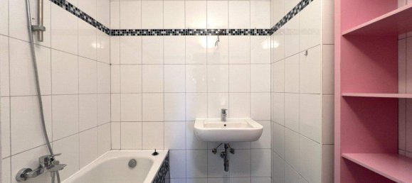 4-salle Appartement à Stockerau, Austria No. 237502 18