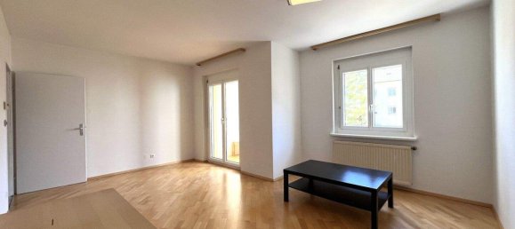 4-salle Appartement à Stockerau, Austria No. 237502 9