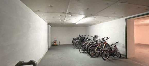 4-salle Appartement à Stockerau, Austria No. 237502 27