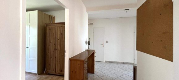 4-salle Appartement à Stockerau, Austria No. 237502 11