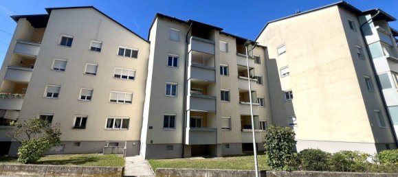 4-salle Appartement à Stockerau, Austria No. 237502 21