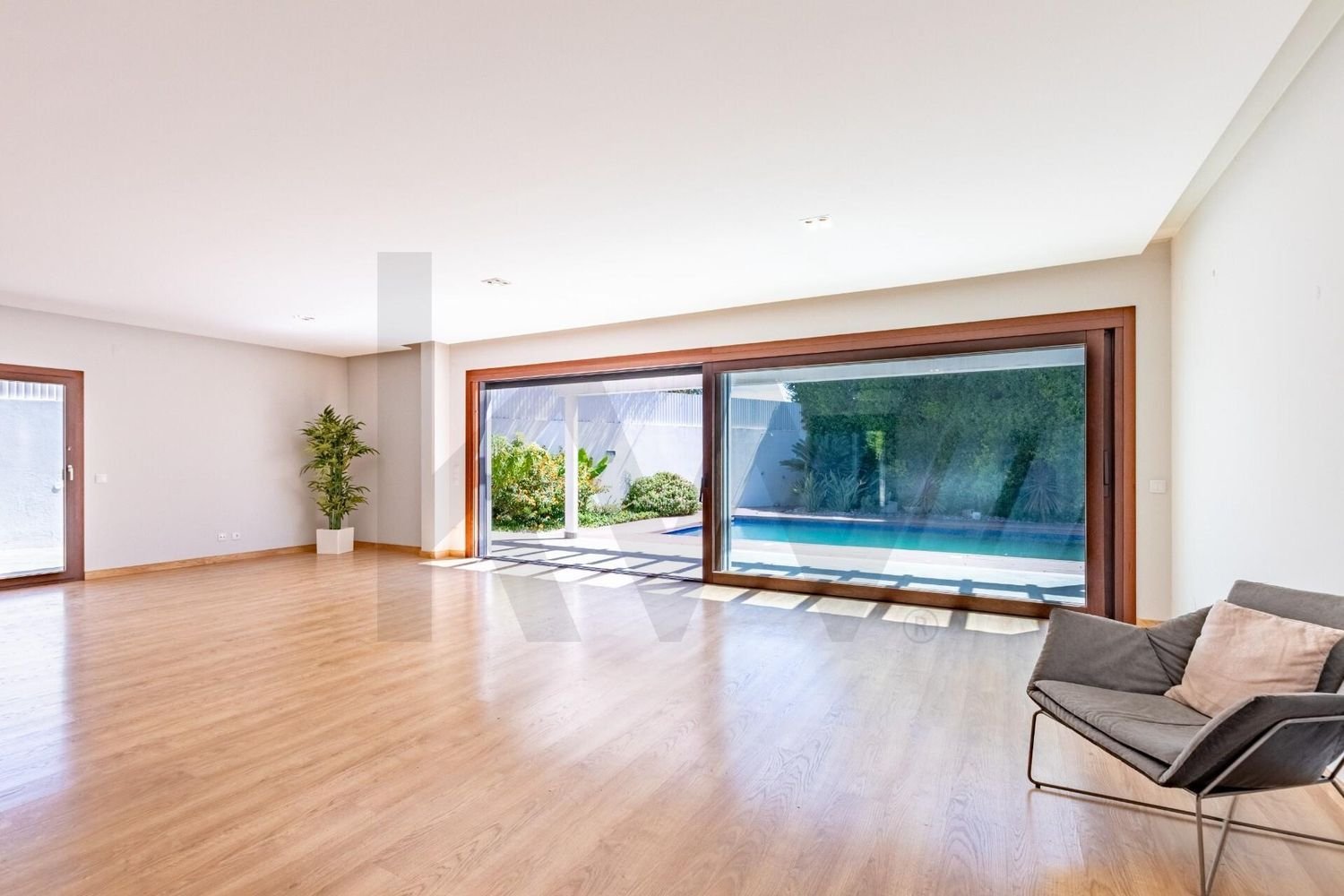 4 bedrooms House in Cascais, Portugal No. 299603