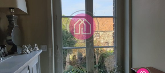 4 bedrooms House in Vieux-Conde, France No. 249479 3