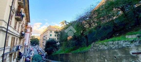 3 bedrooms Apartment in Genoa, Italy No. 117476 14