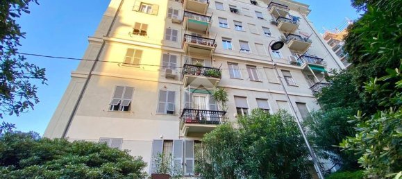 3 bedrooms Apartment in Genoa, Italy No. 117476 15