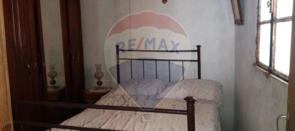 3 bedrooms House in Montes da Senhora, Portugal No. 37964 6