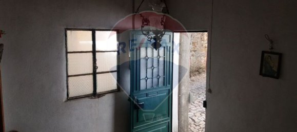 3 bedrooms House in Montes da Senhora, Portugal No. 37964 3