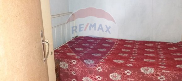 3 bedrooms House in Montes da Senhora, Portugal No. 37964 8