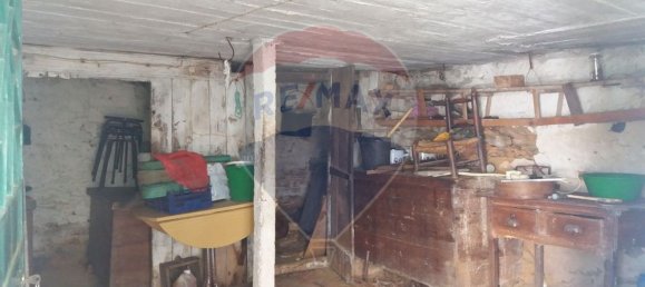 3 bedrooms House in Montes da Senhora, Portugal No. 37964 9