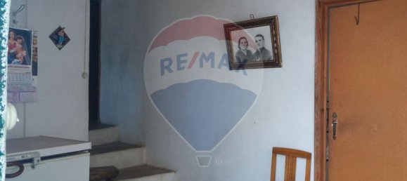 3 bedrooms House in Montes da Senhora, Portugal No. 37964 4