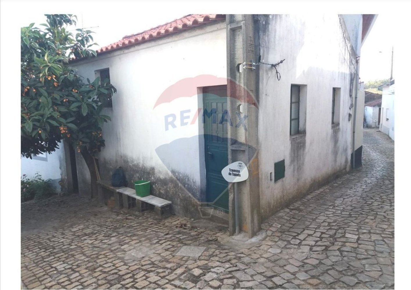 3 bedrooms House in Montes da Senhora, Portugal No. 37964