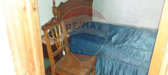 3 bedrooms House in Montes da Senhora, Portugal No. 37964 7